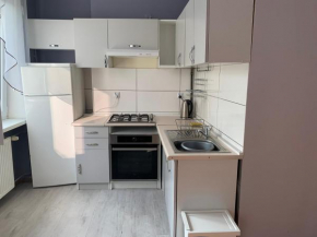 Apartament Leśne, Bydgoszcz